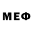 Меф VHQ Yelyzaveta Skrypachenko