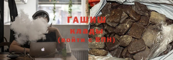 стаф Алексин