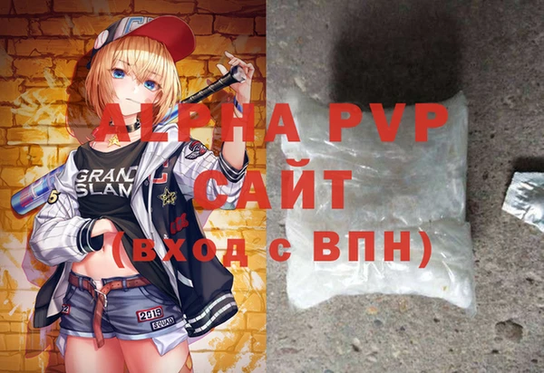 стаф Алексин