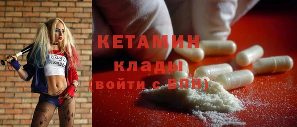 стаф Алексин